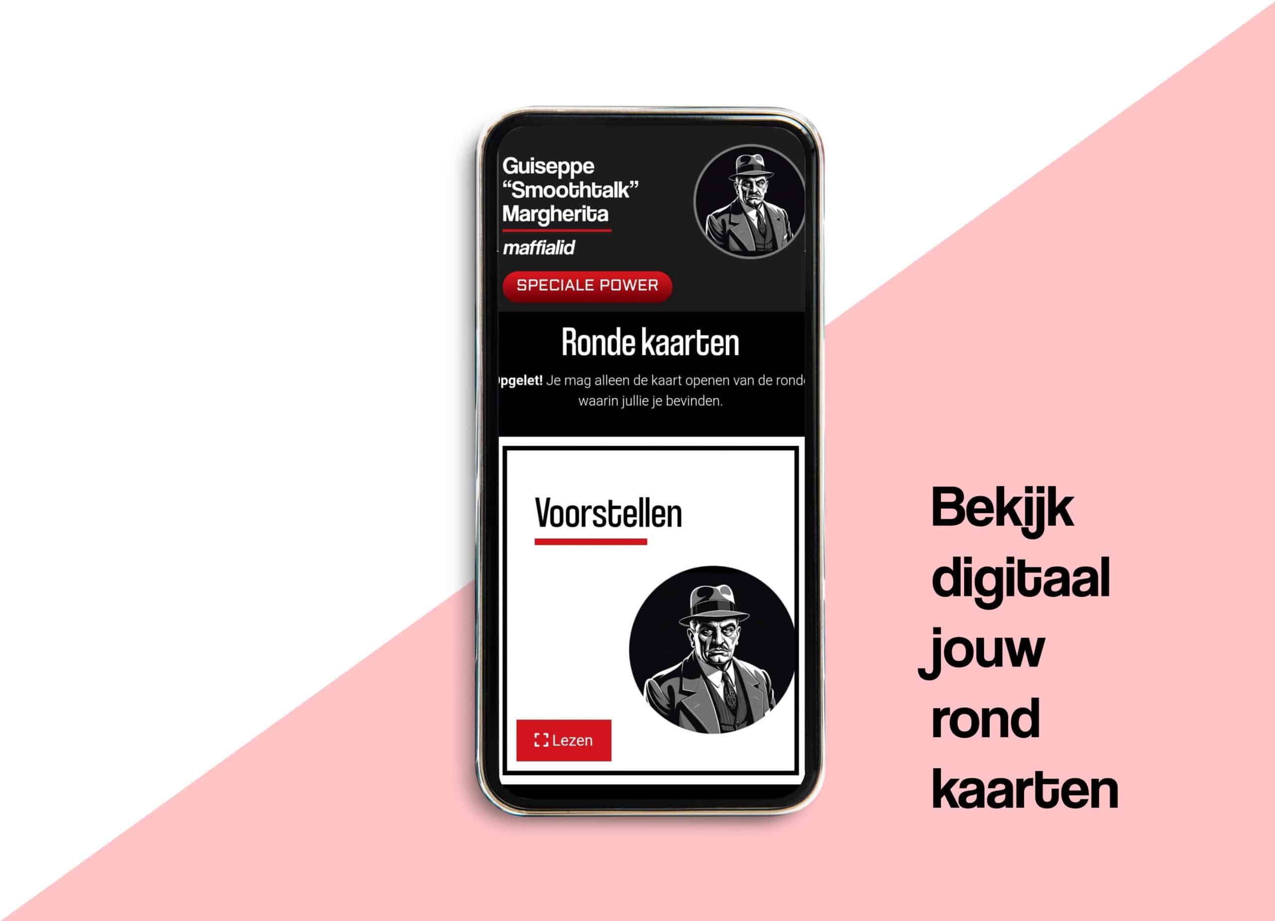 maffia-moord-Digitalerondekaarten