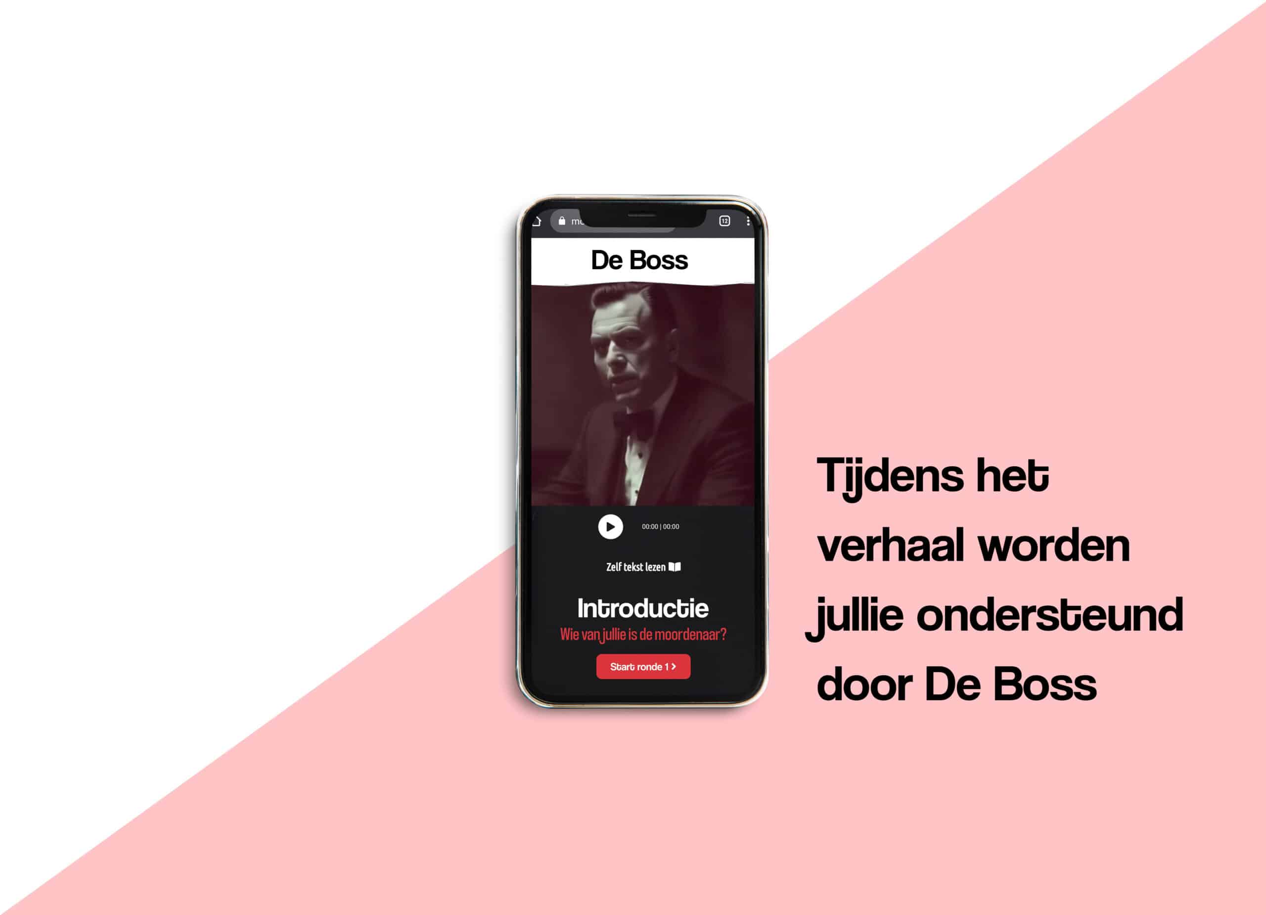 maffia-moord-de-boss