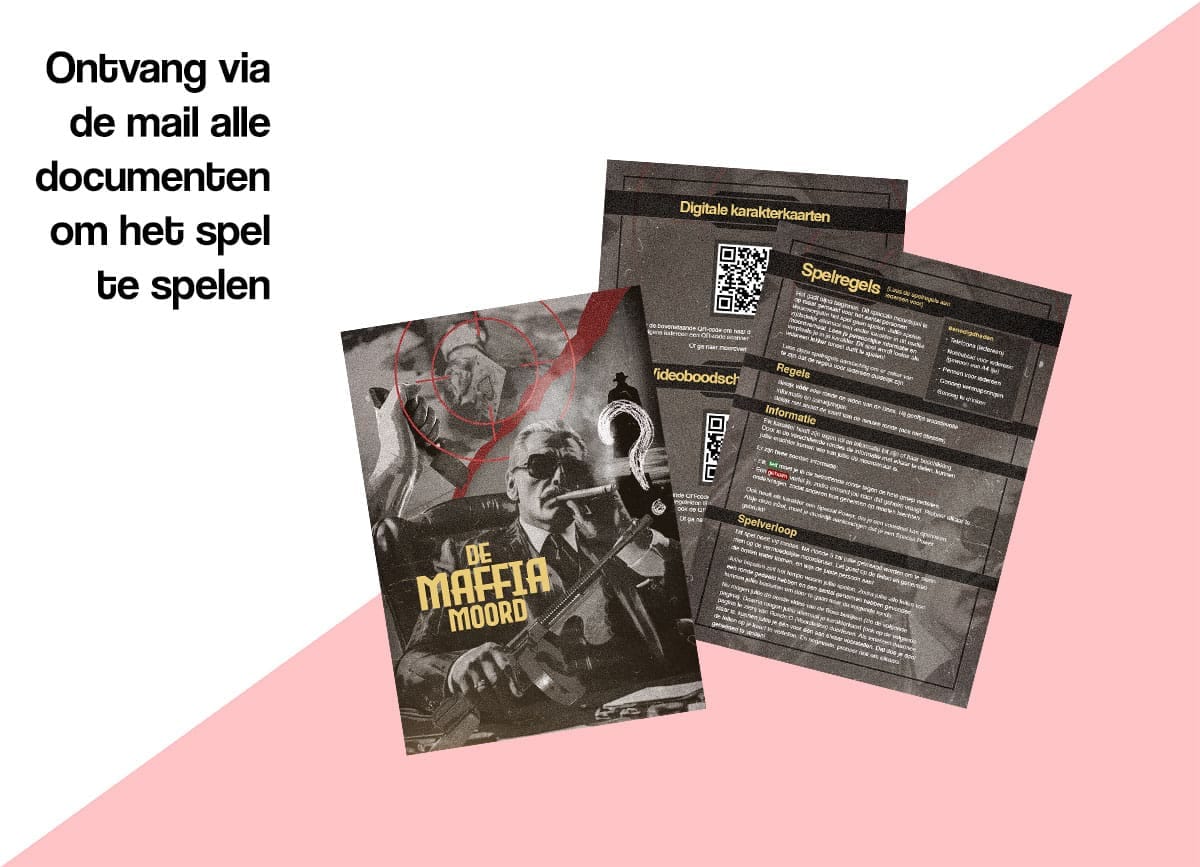 maffia-moord-digitale-bestanden