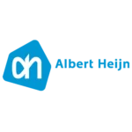 Ahlogo
