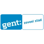 gen